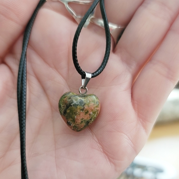 SOLD IN MOONGODDESS7 - Picture 4 of 12